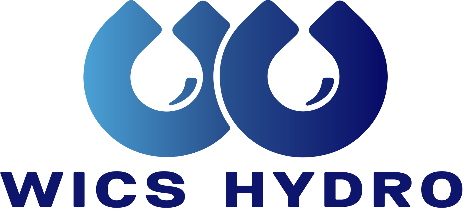 WICS HYDRO