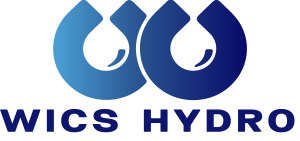 WICS HYDRO